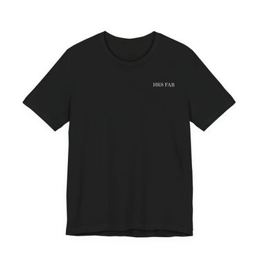 Garage – The Only Place in the World Where Nothing Has to Be Explained” Tee